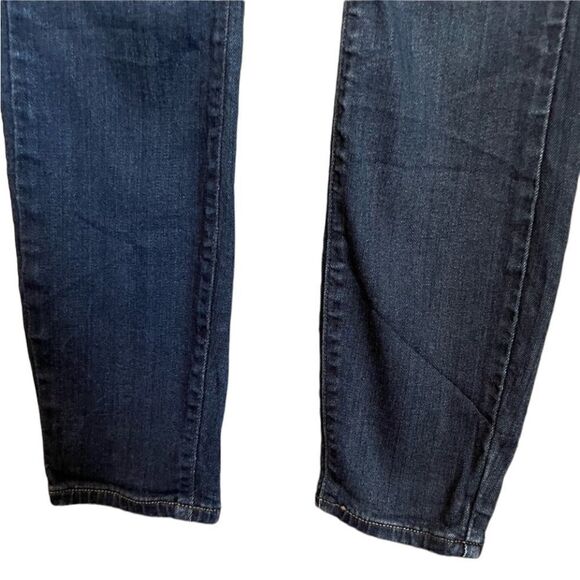 Paige verdugo ankle skinny jeans‎ - Picture 8 of 12